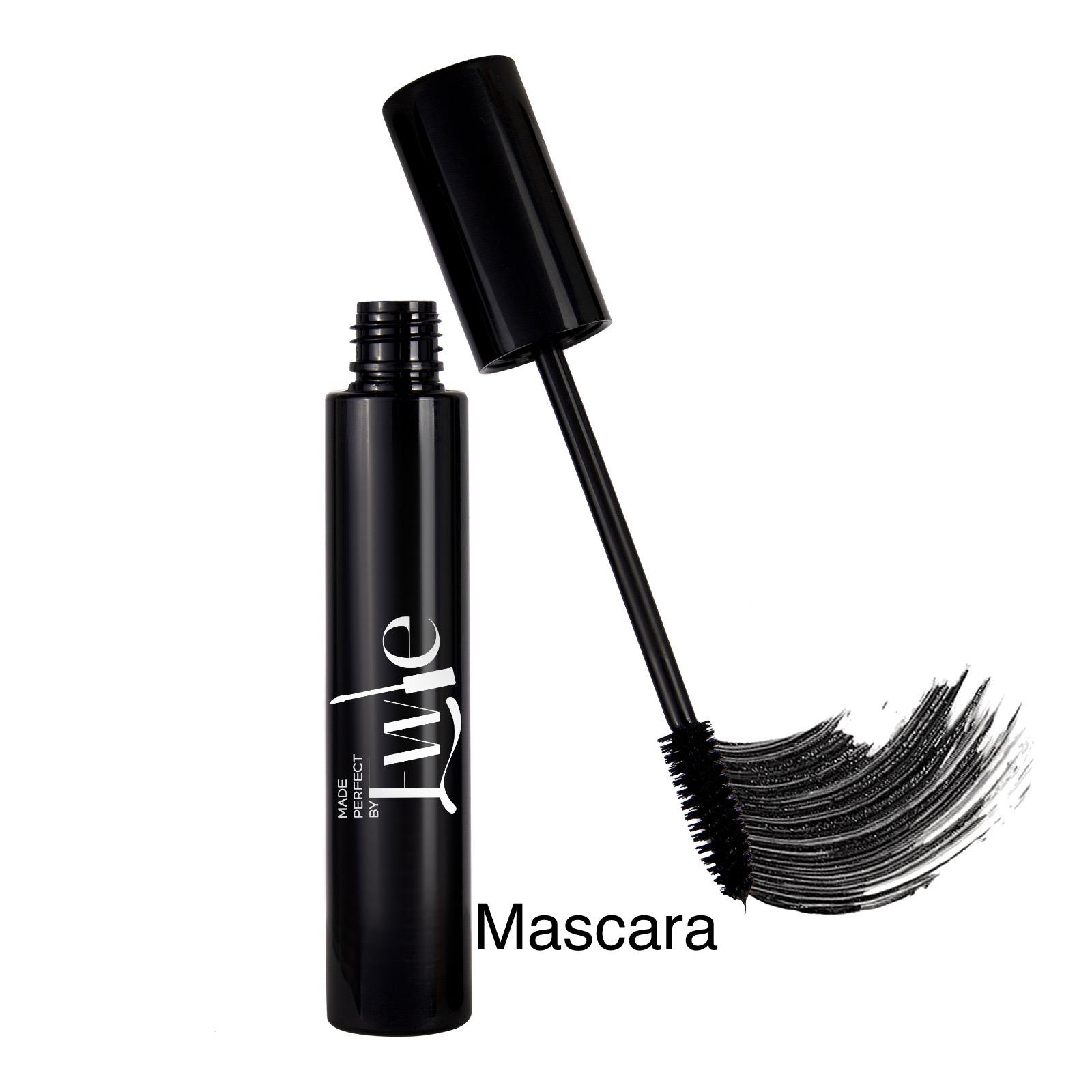Mascara