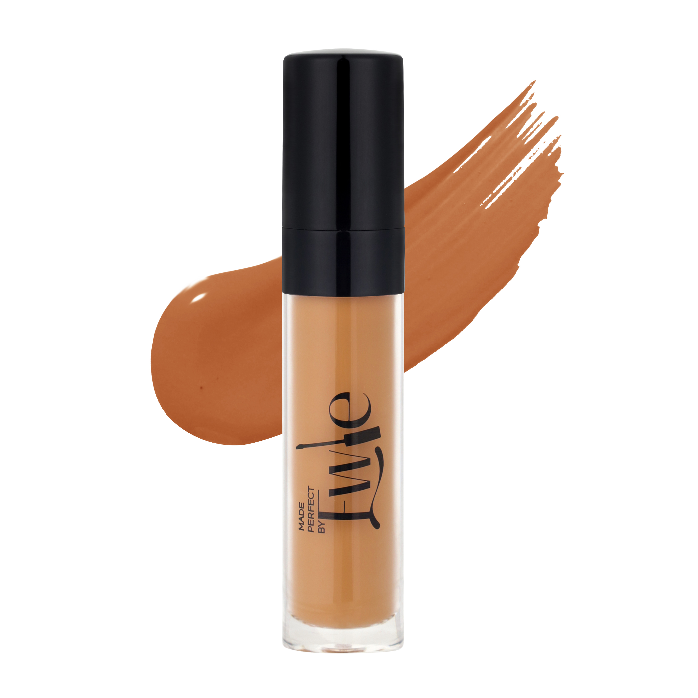 Liquid Concealer   CC34