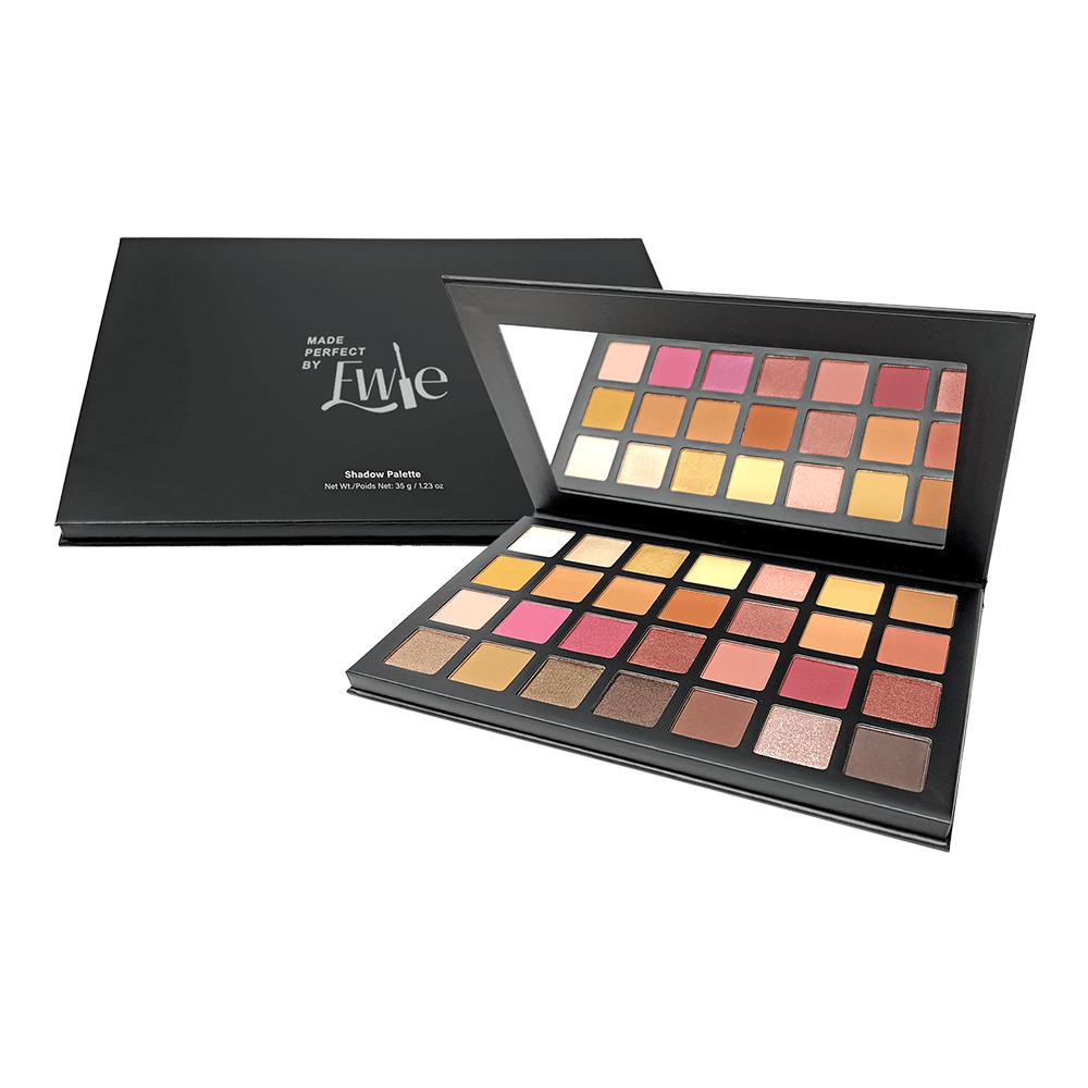 Eye Shadow