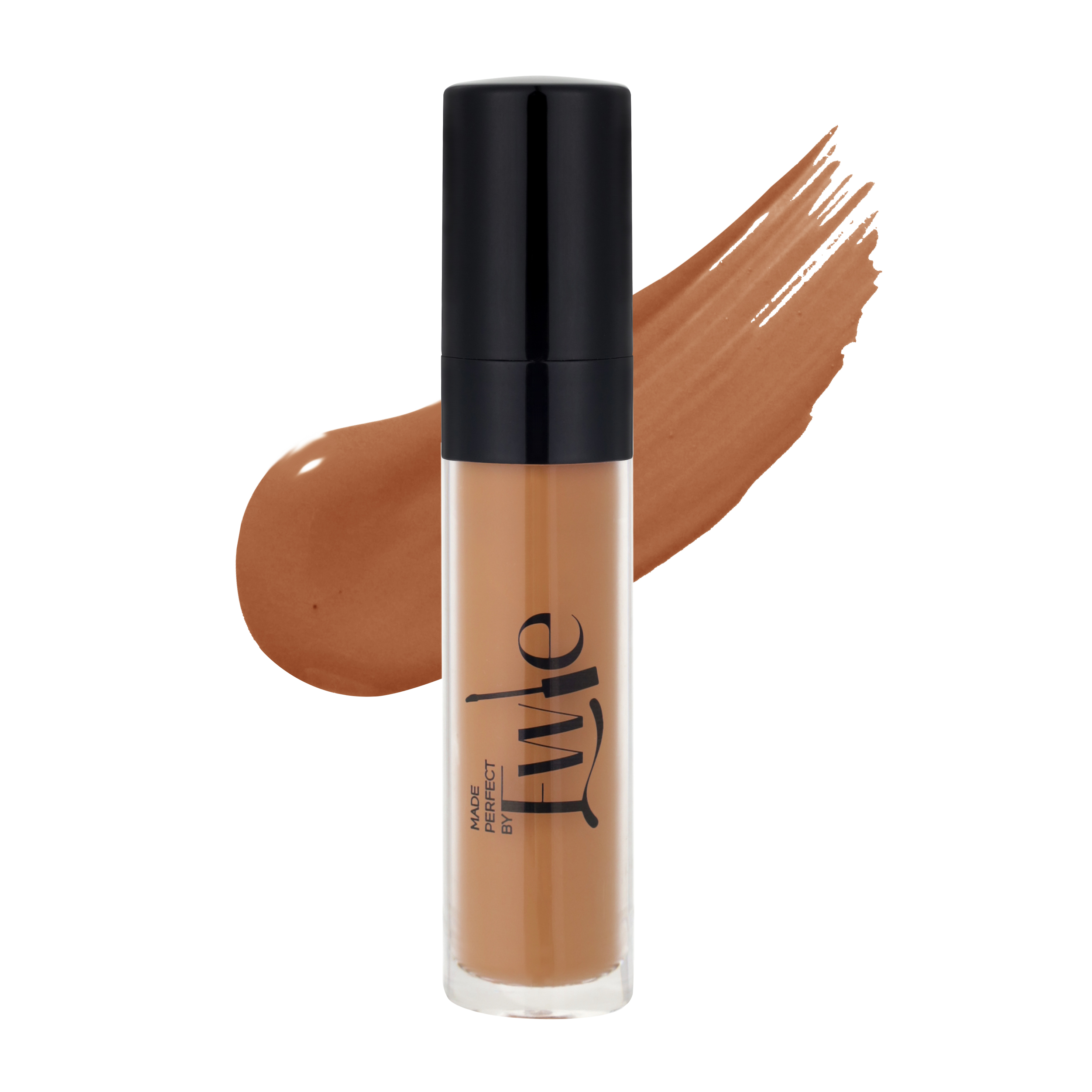 Liquid Concealer   CC38