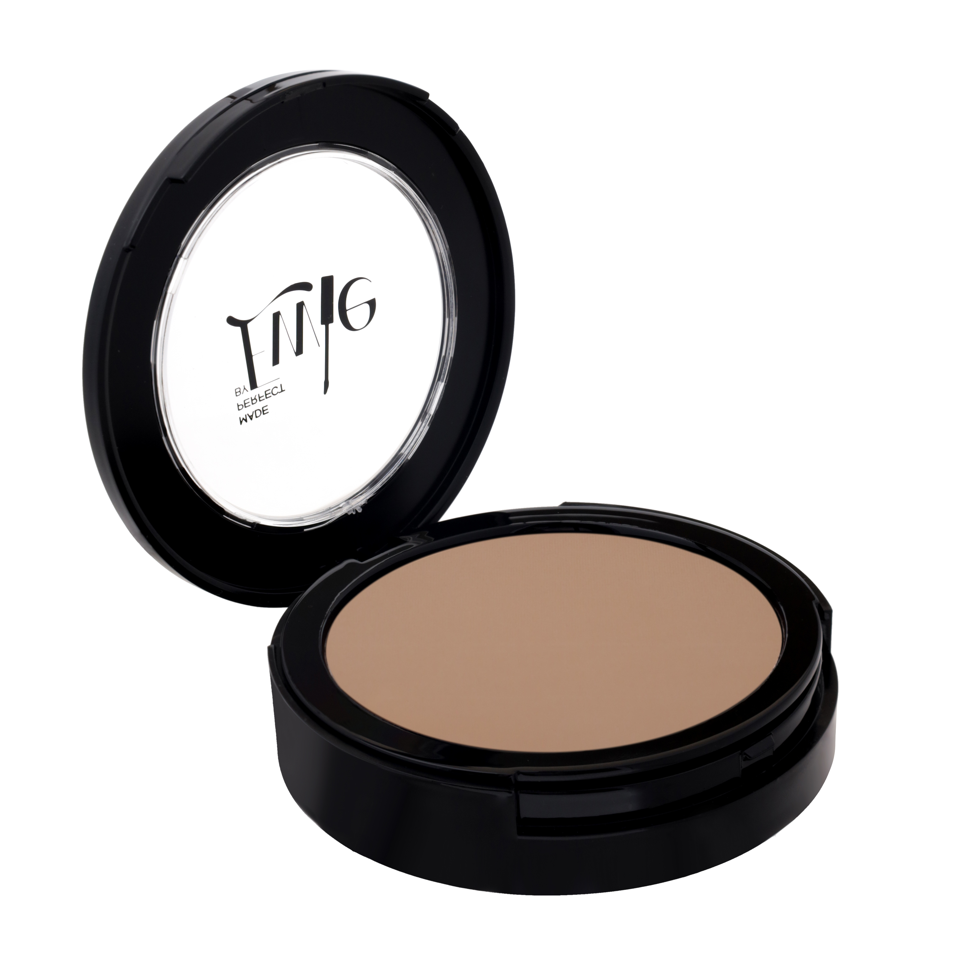 Soft Matte Face Powder 04