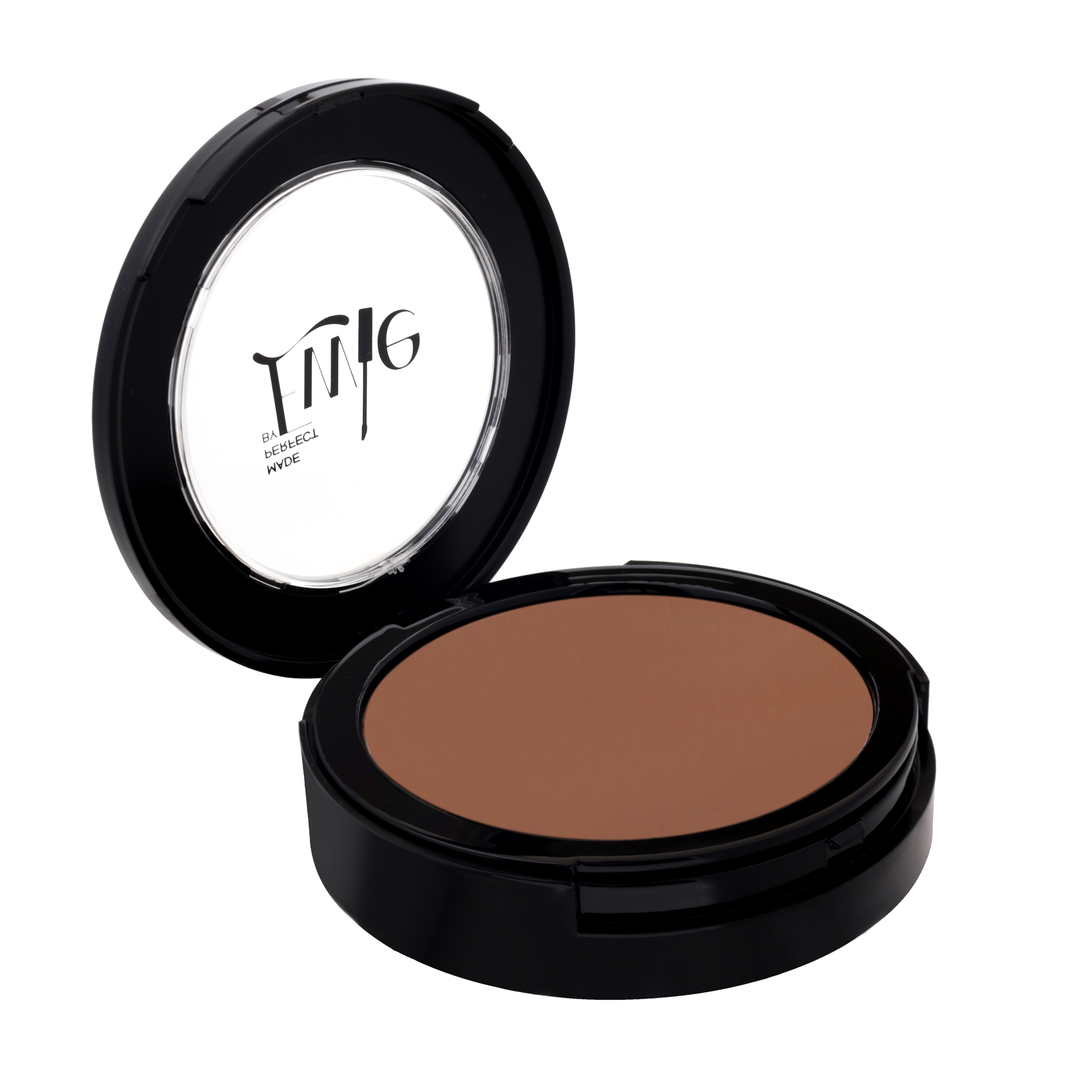 Soft Matte Face Powder 09