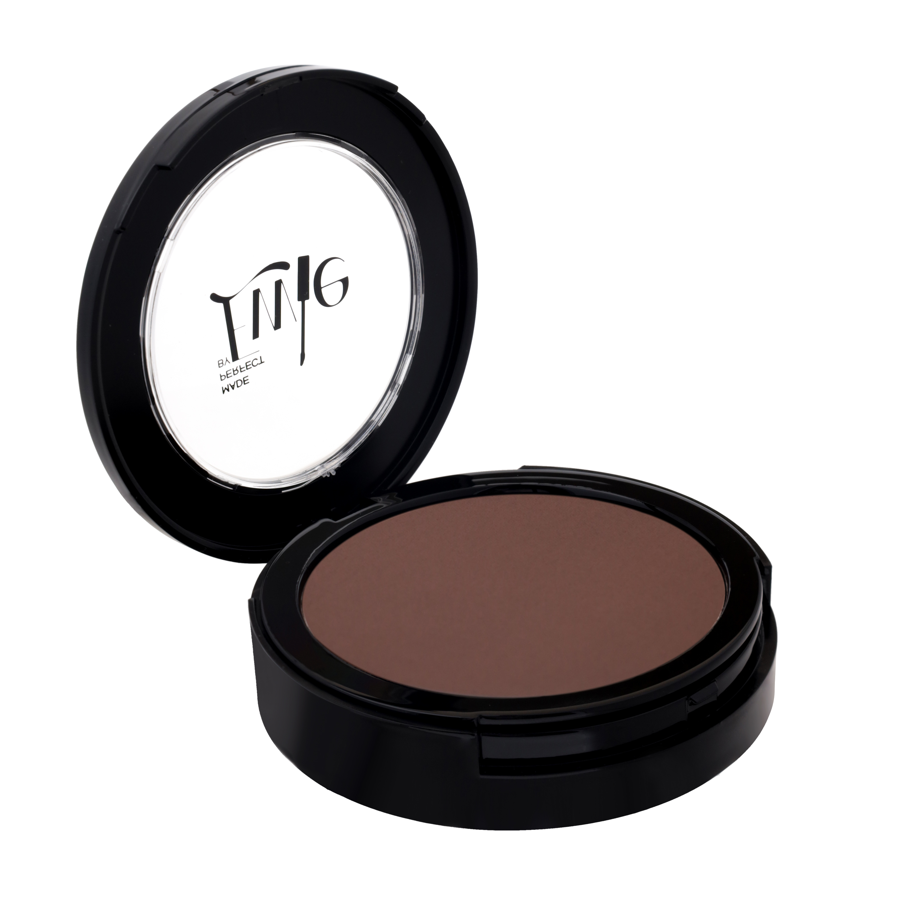 Soft Matte Face Powder 11