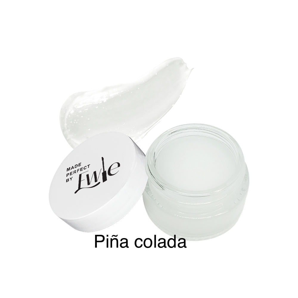 Lip Conditioner   Pina Colada