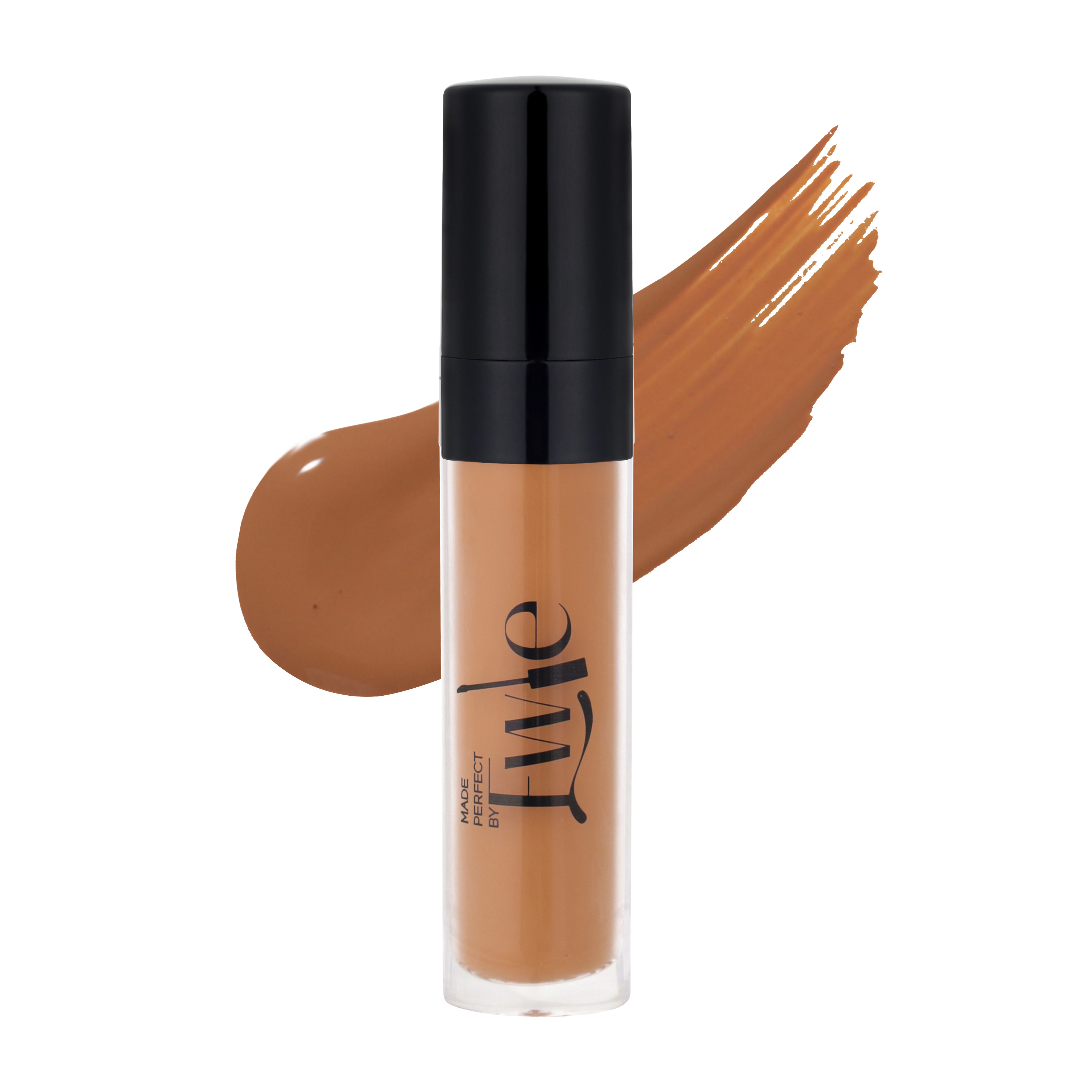 Liquid Concealer   CC42