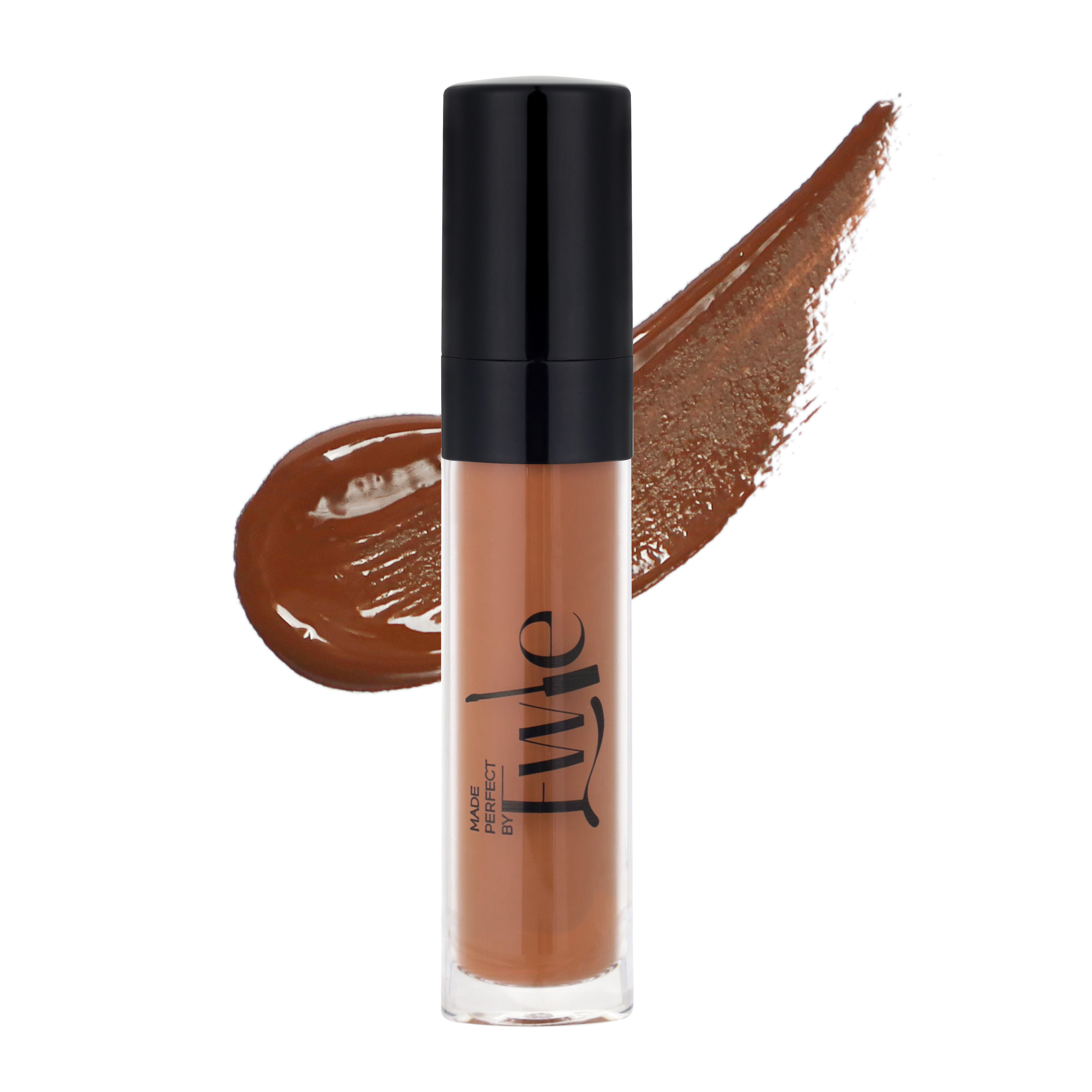 Liquid Concealer   CC46