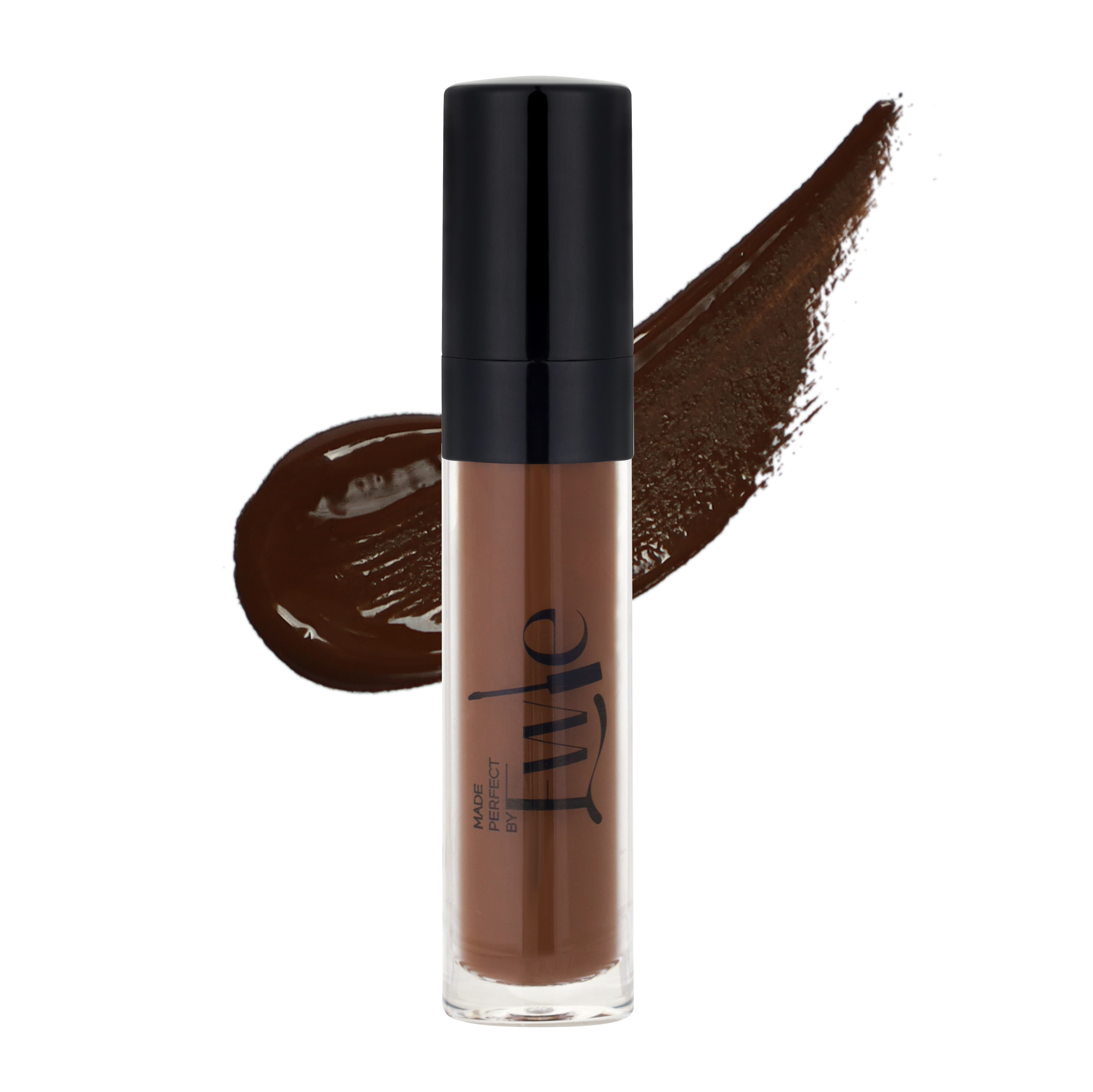 Liquid Concealer   CC49