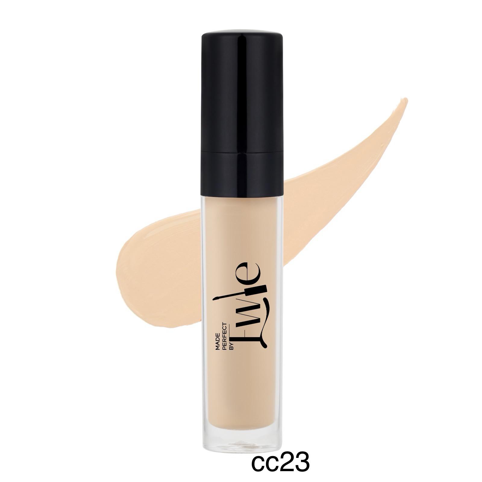 Liquid Concealer CC23