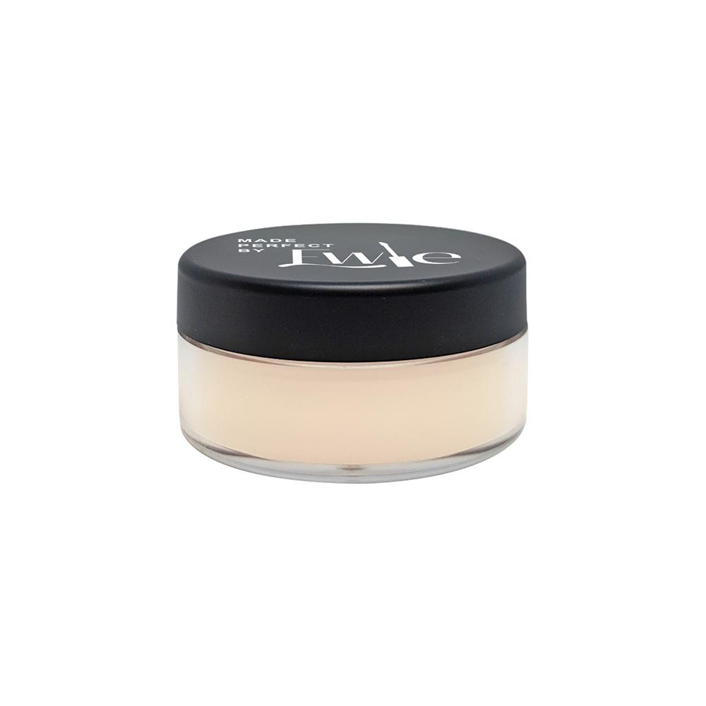 Loose Powder   Extra Light Porcelain