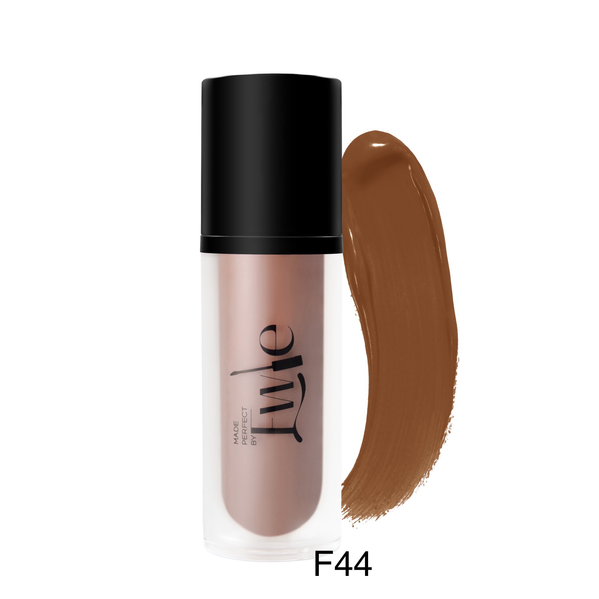 Long wear Liquid Foundation   F44