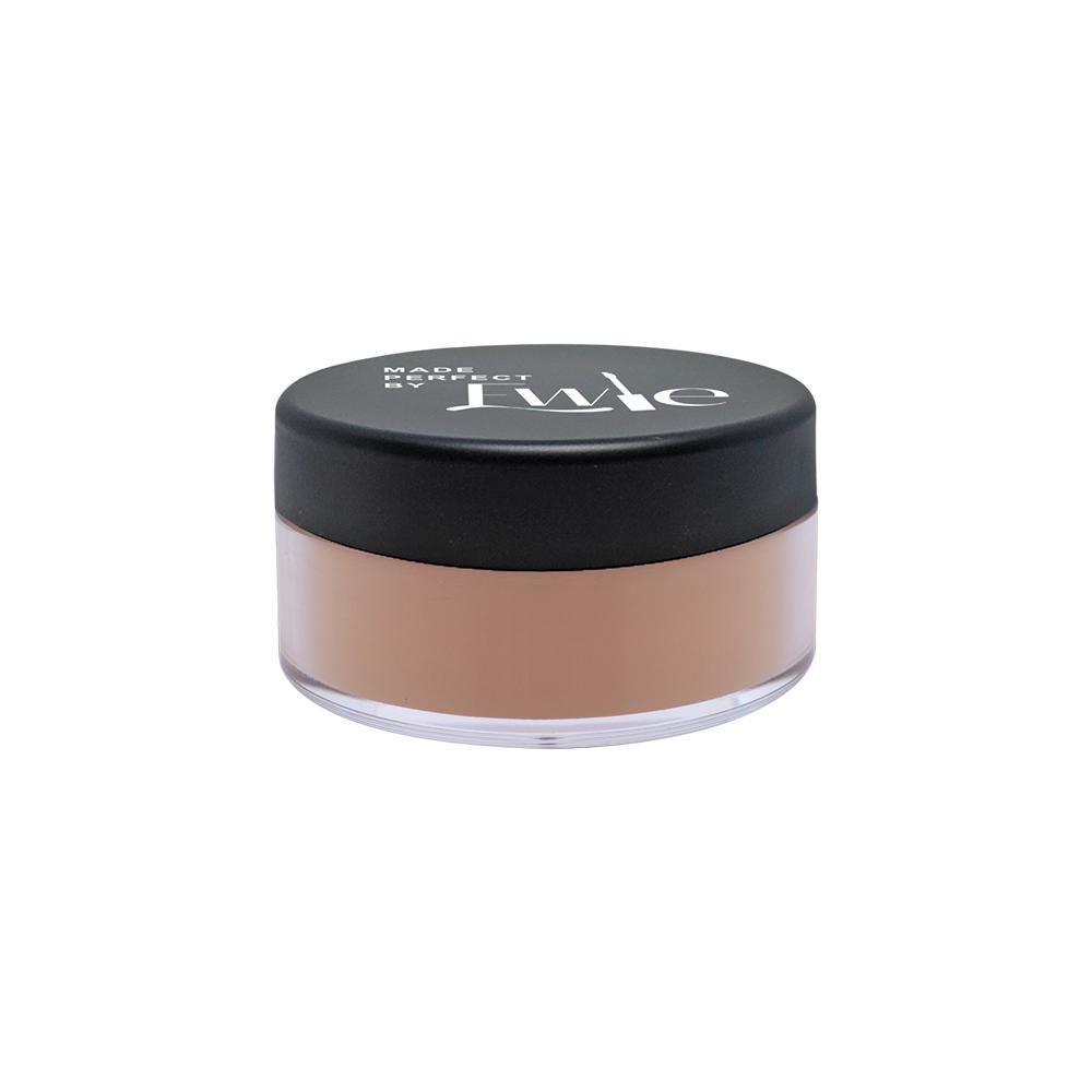 Loose Powder   Ivory