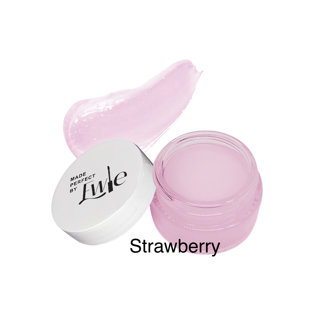 Lip Conditioner   Strawberry