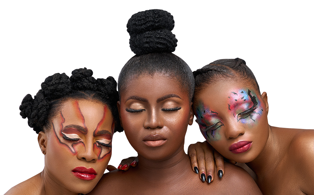 The Ultimate Summer Beauty Kit for Women