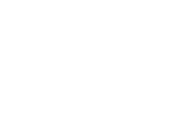 Made Perfect By Ewie